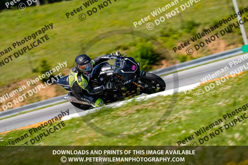 Brno;event digital images;motorbikes;no limits;peter wileman photography;trackday;trackday digital images